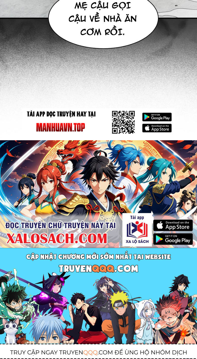 Người Trái Đất Quả Thật Rất Tàn Ác Chap 247 - Next Chap 248