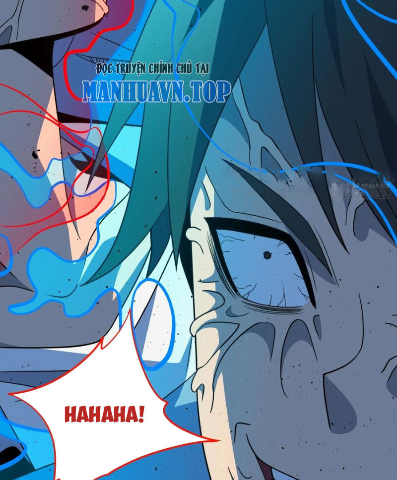 Người Trái Đất Quả Thật Rất Tàn Ác Chap 247 - Next Chap 248