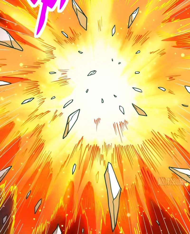 Người Trái Đất Quả Thật Rất Tàn Ác Chap 248 - Next Chap 249