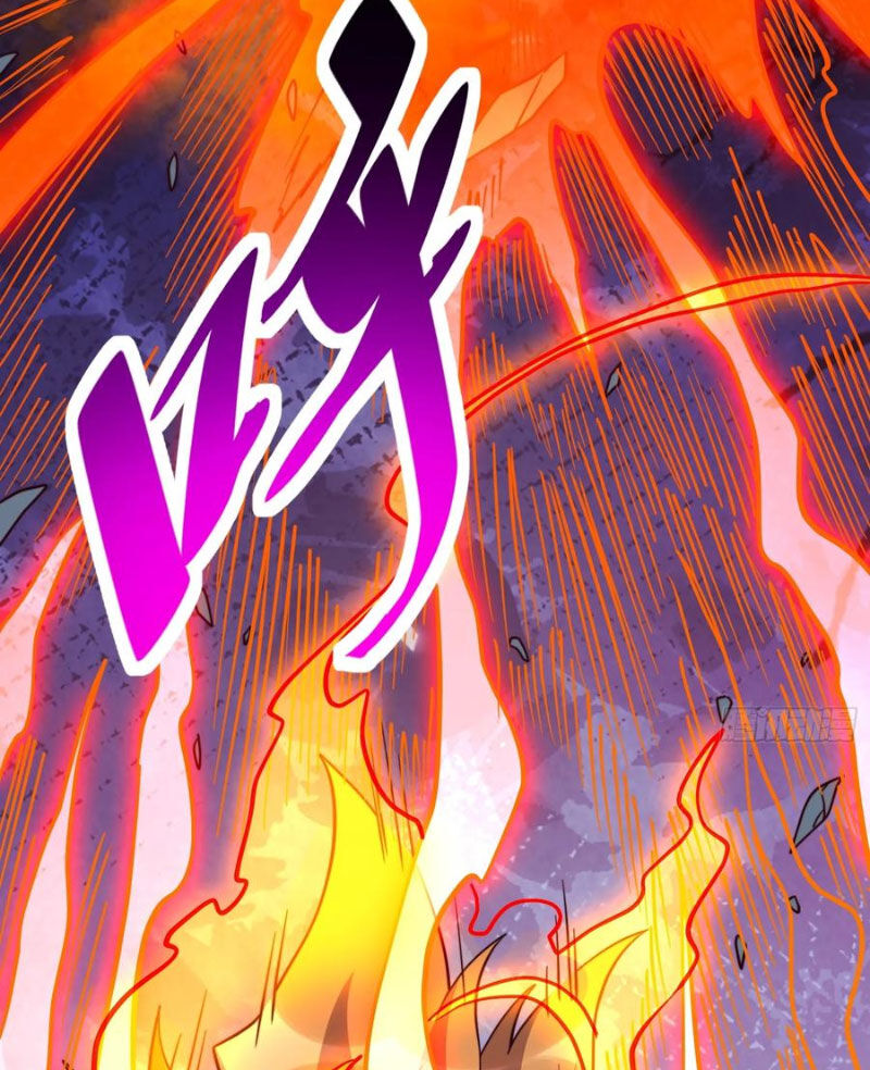 Người Trái Đất Quả Thật Rất Tàn Ác Chap 248 - Next Chap 249