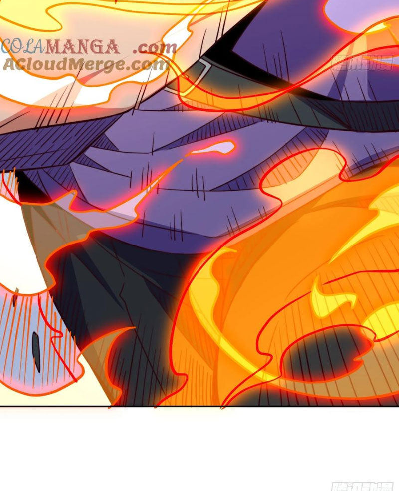 Người Trái Đất Quả Thật Rất Tàn Ác Chap 248 - Next Chap 249