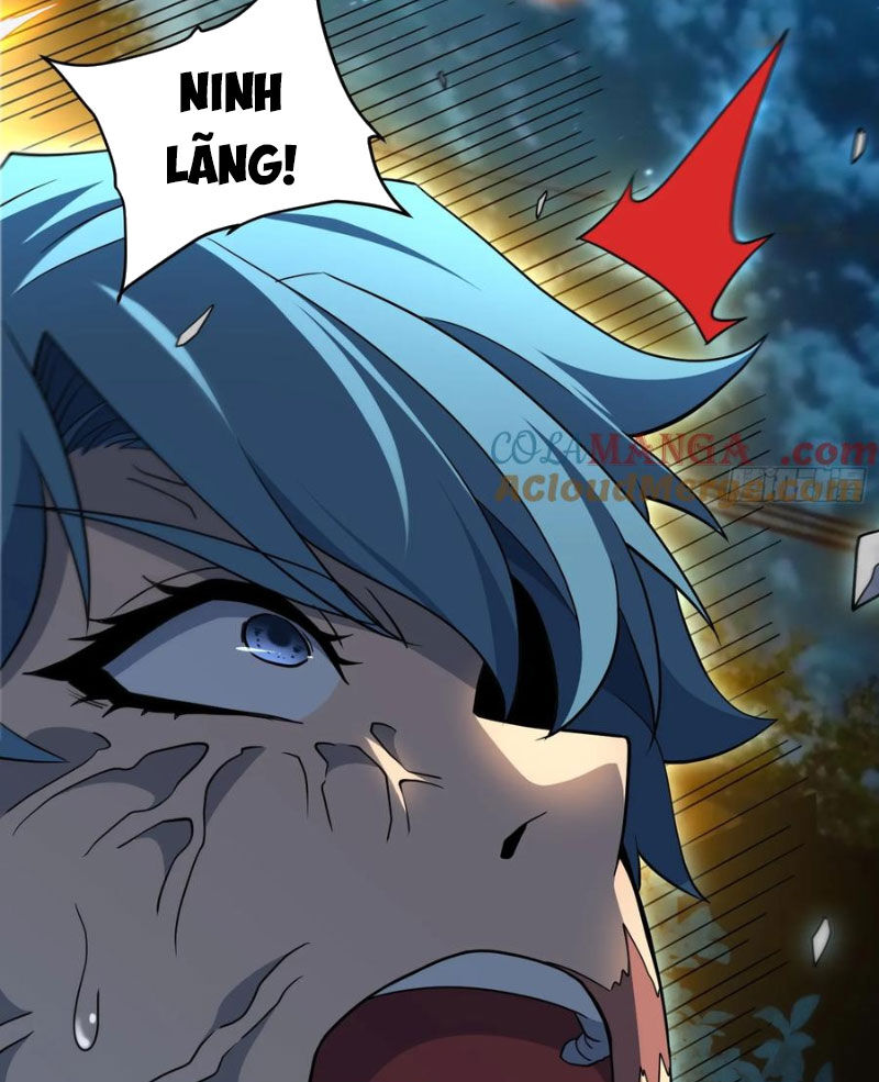 Người Trái Đất Quả Thật Rất Tàn Ác Chap 248 - Next Chap 249