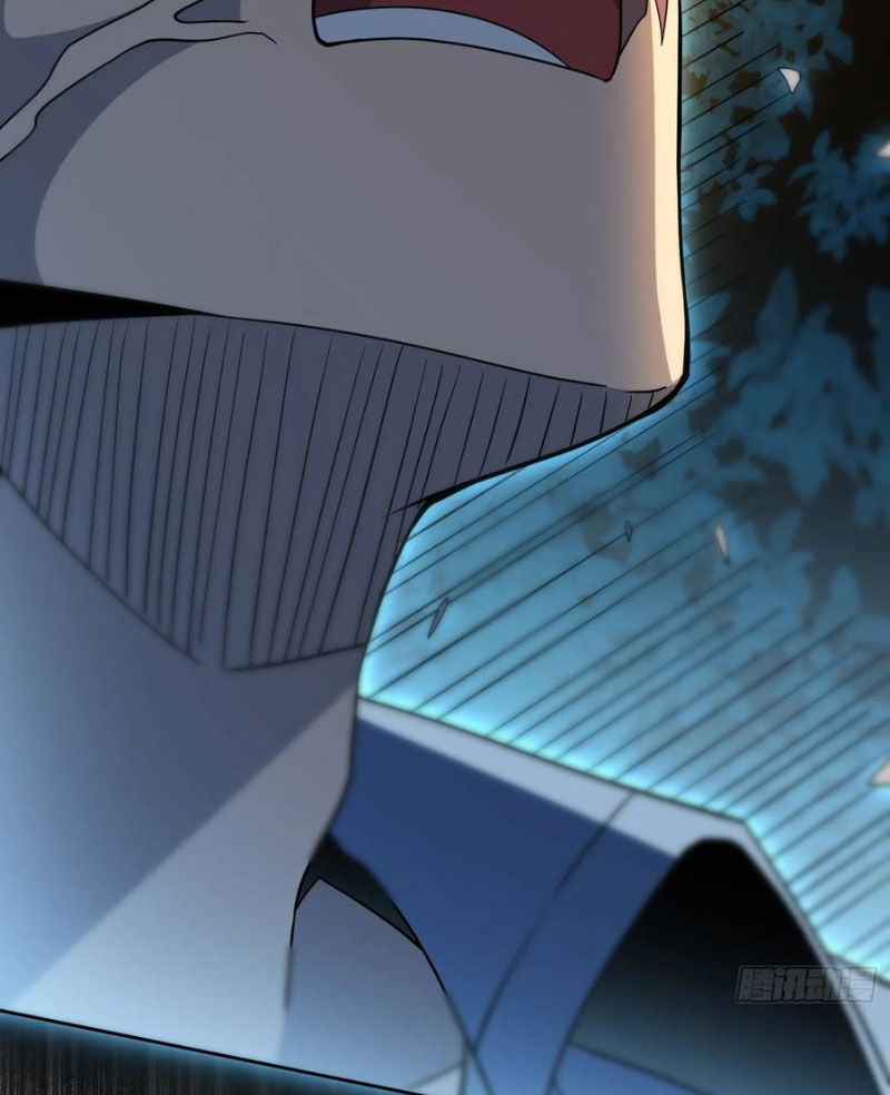 Người Trái Đất Quả Thật Rất Tàn Ác Chap 248 - Next Chap 249
