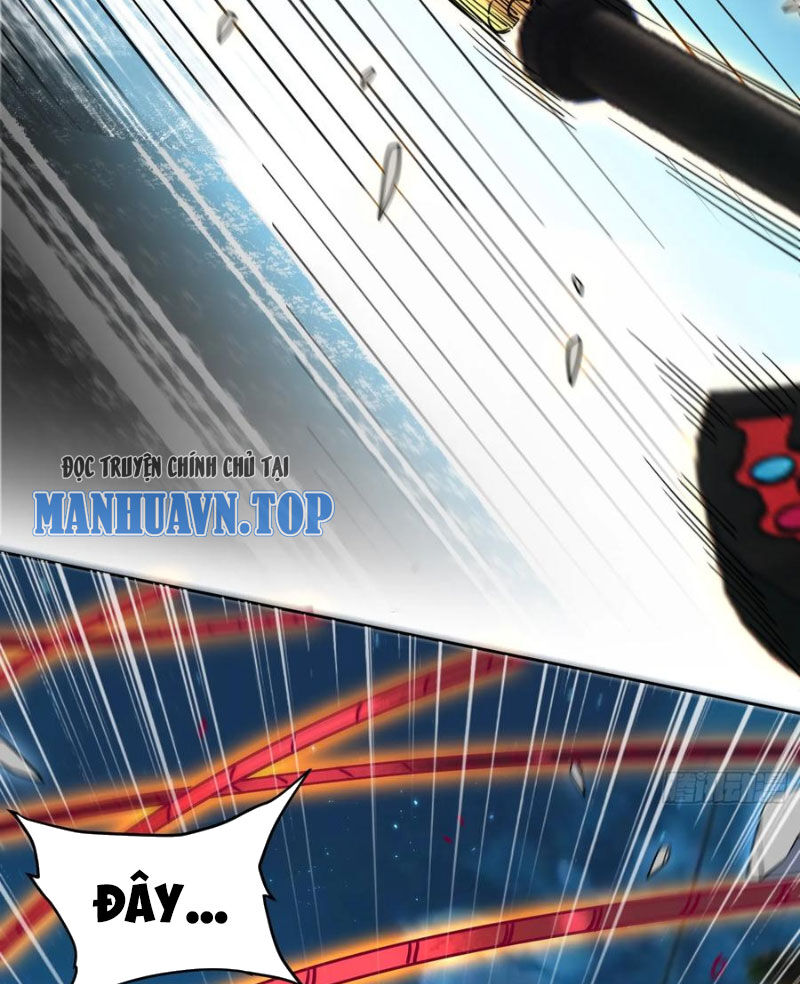 Người Trái Đất Quả Thật Rất Tàn Ác Chap 248 - Next Chap 249