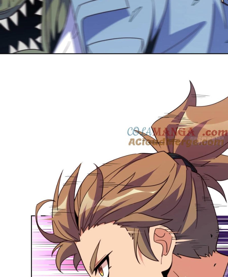 Người Trái Đất Quả Thật Rất Tàn Ác Chap 248 - Next Chap 249