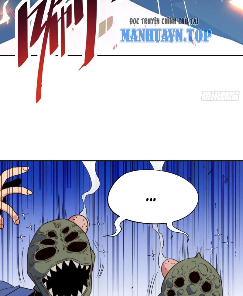 Người Trái Đất Quả Thật Rất Tàn Ác Chap 248 - Next Chap 249