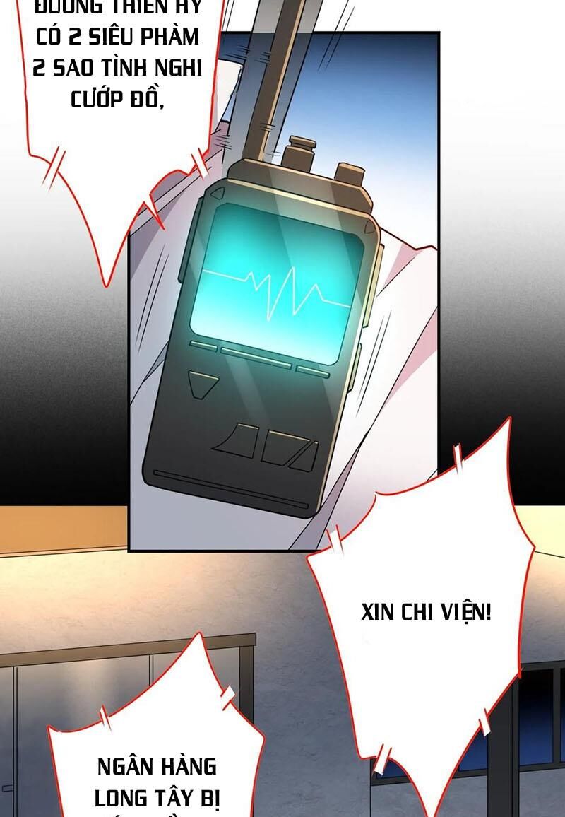 Người Trái Đất Quả Thật Rất Tàn Ác Chap 249 - Next Chap 250