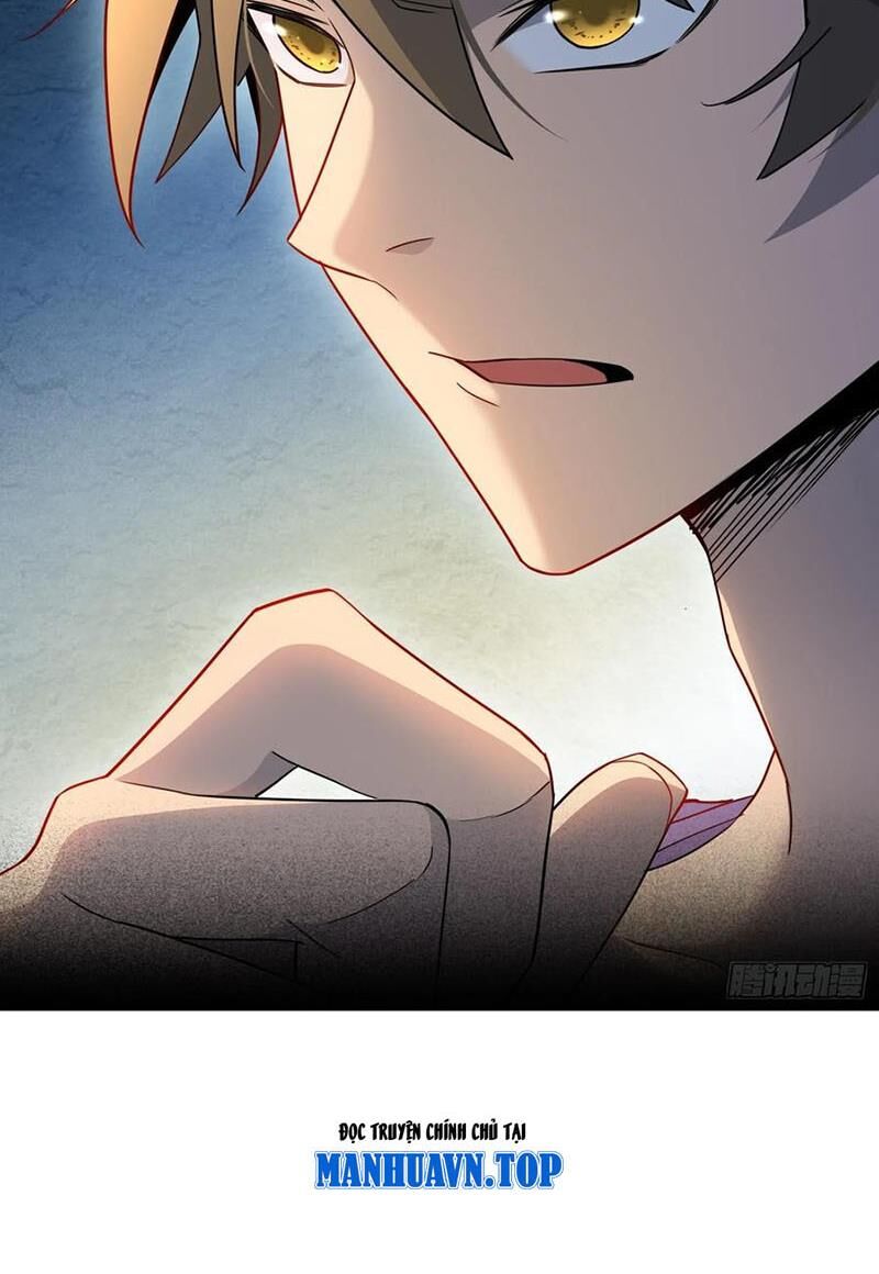 Người Trái Đất Quả Thật Rất Tàn Ác Chap 249 - Next Chap 250