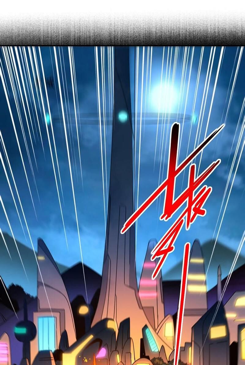 Người Trái Đất Quả Thật Rất Tàn Ác Chap 249 - Next Chap 250
