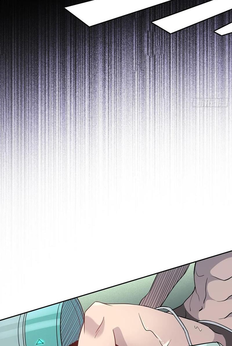 Người Trái Đất Quả Thật Rất Tàn Ác Chap 249 - Next Chap 250