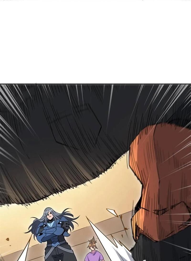 Người Trái Đất Quả Thật Rất Tàn Ác Chap 251 - Next Chap 252