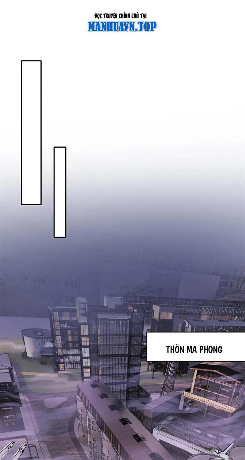 Người Trái Đất Quả Thật Rất Tàn Ác Chap 255 - Next Chap 256