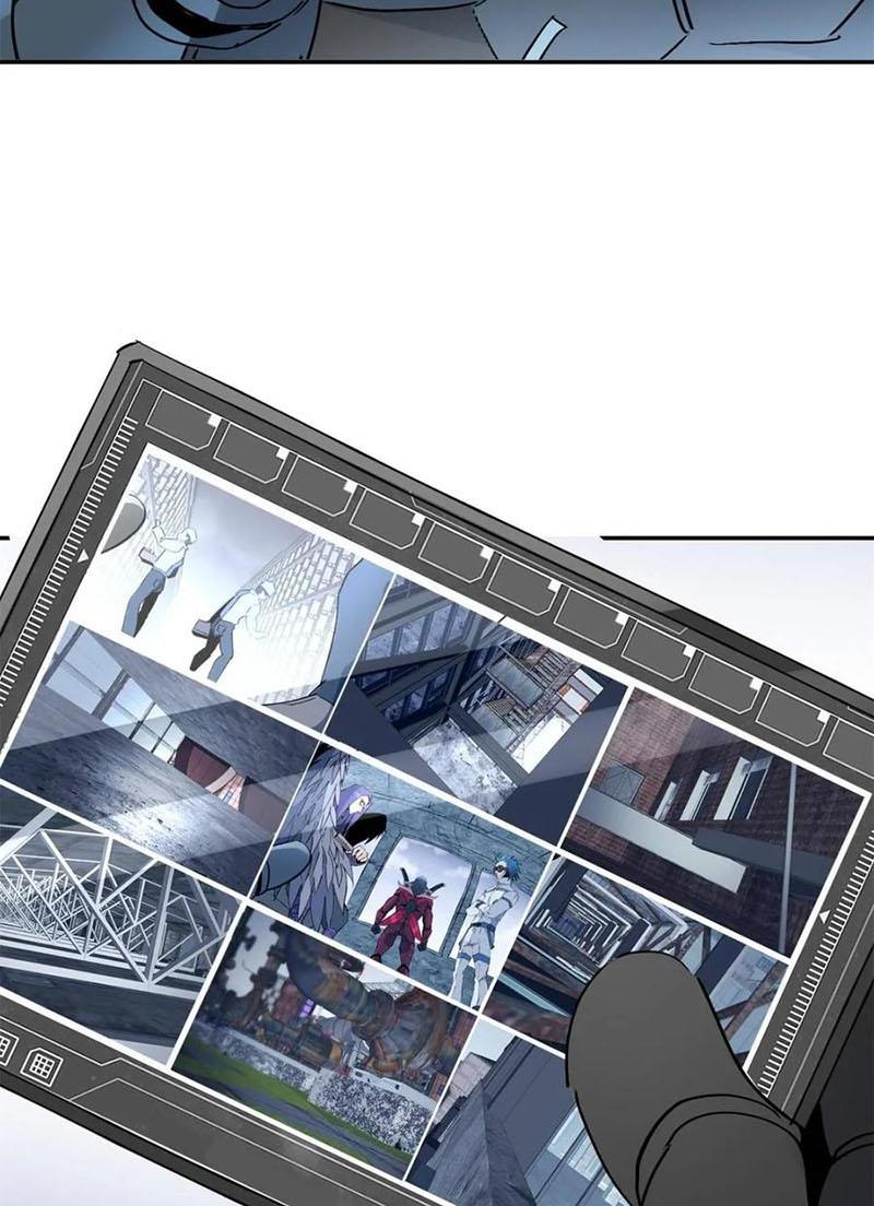 Người Trái Đất Quả Thật Rất Tàn Ác Chap 256 - Next Chap 257