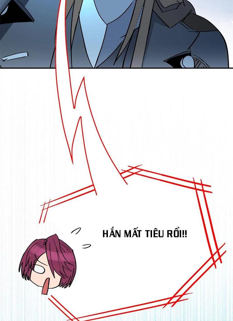 Người Trái Đất Quả Thật Rất Tàn Ác Chap 256 - Next Chap 257