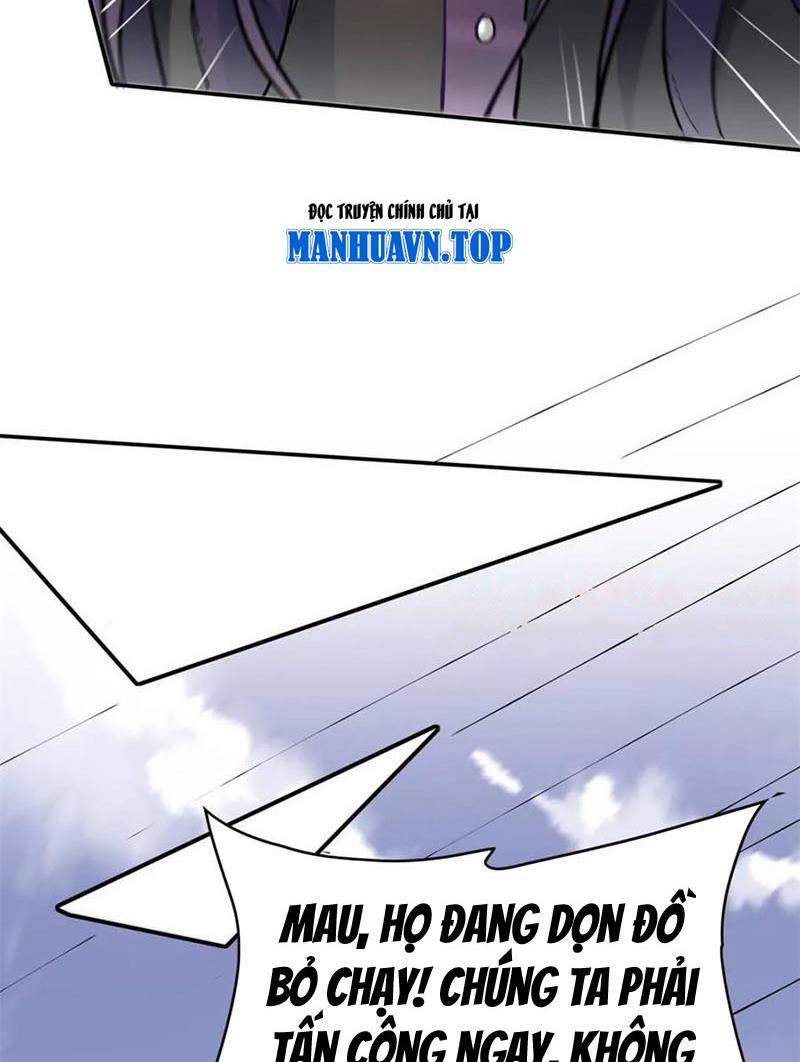 Người Trái Đất Quả Thật Rất Tàn Ác Chap 256 - Next Chap 257