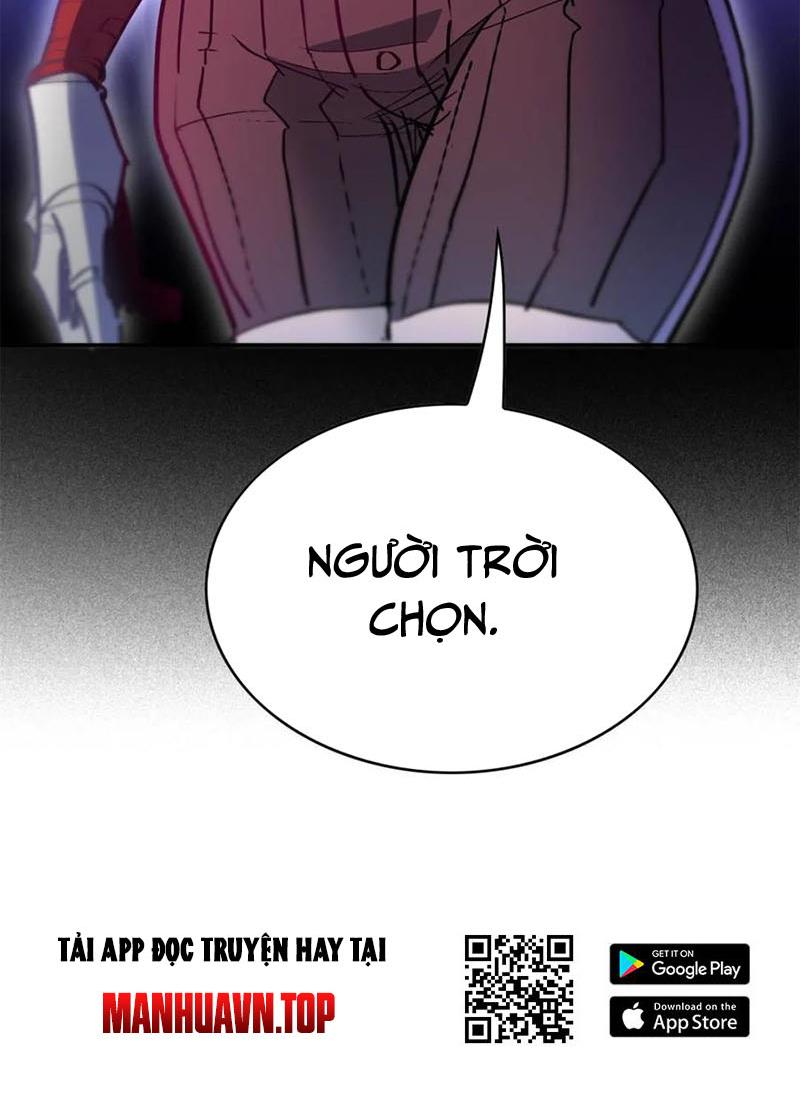 Người Trái Đất Quả Thật Rất Tàn Ác Chap 256 - Next Chap 257