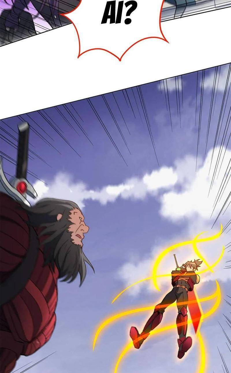 Người Trái Đất Quả Thật Rất Tàn Ác Chap 257 - Next Chap 258