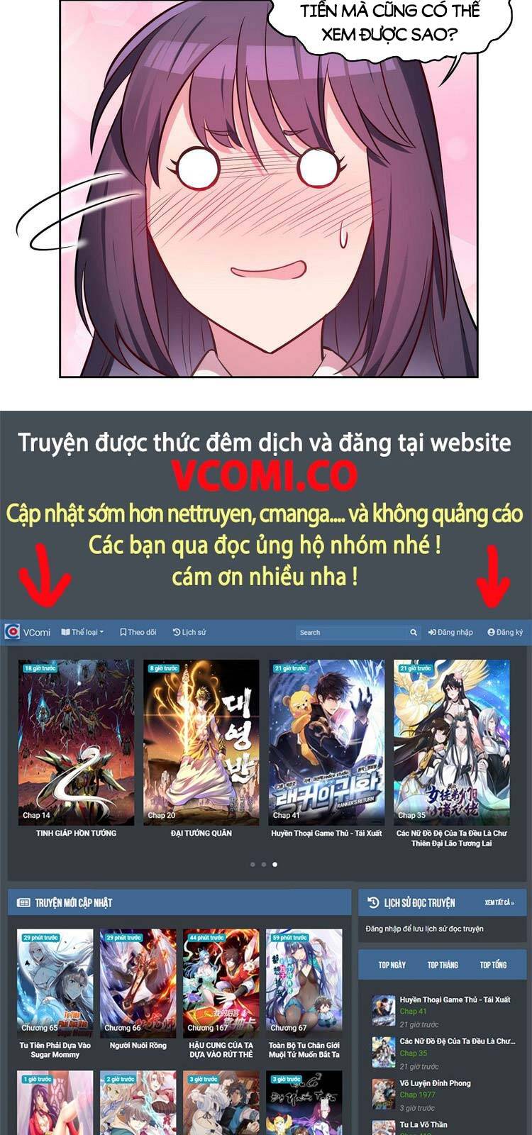 Người Trái Đất Quả Thật Rất Tàn Ác Chap 26 - Next Chap 27