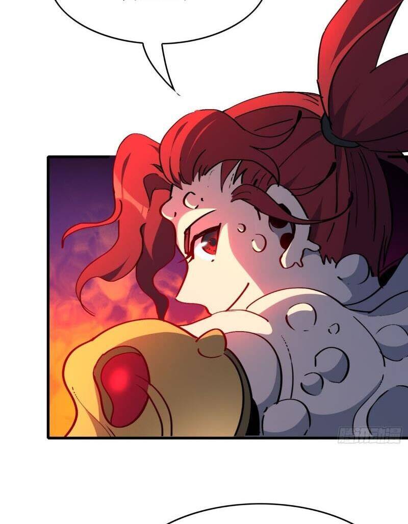 Người Trái Đất Quả Thật Rất Tàn Ác Chap 261 - Next Chap 262
