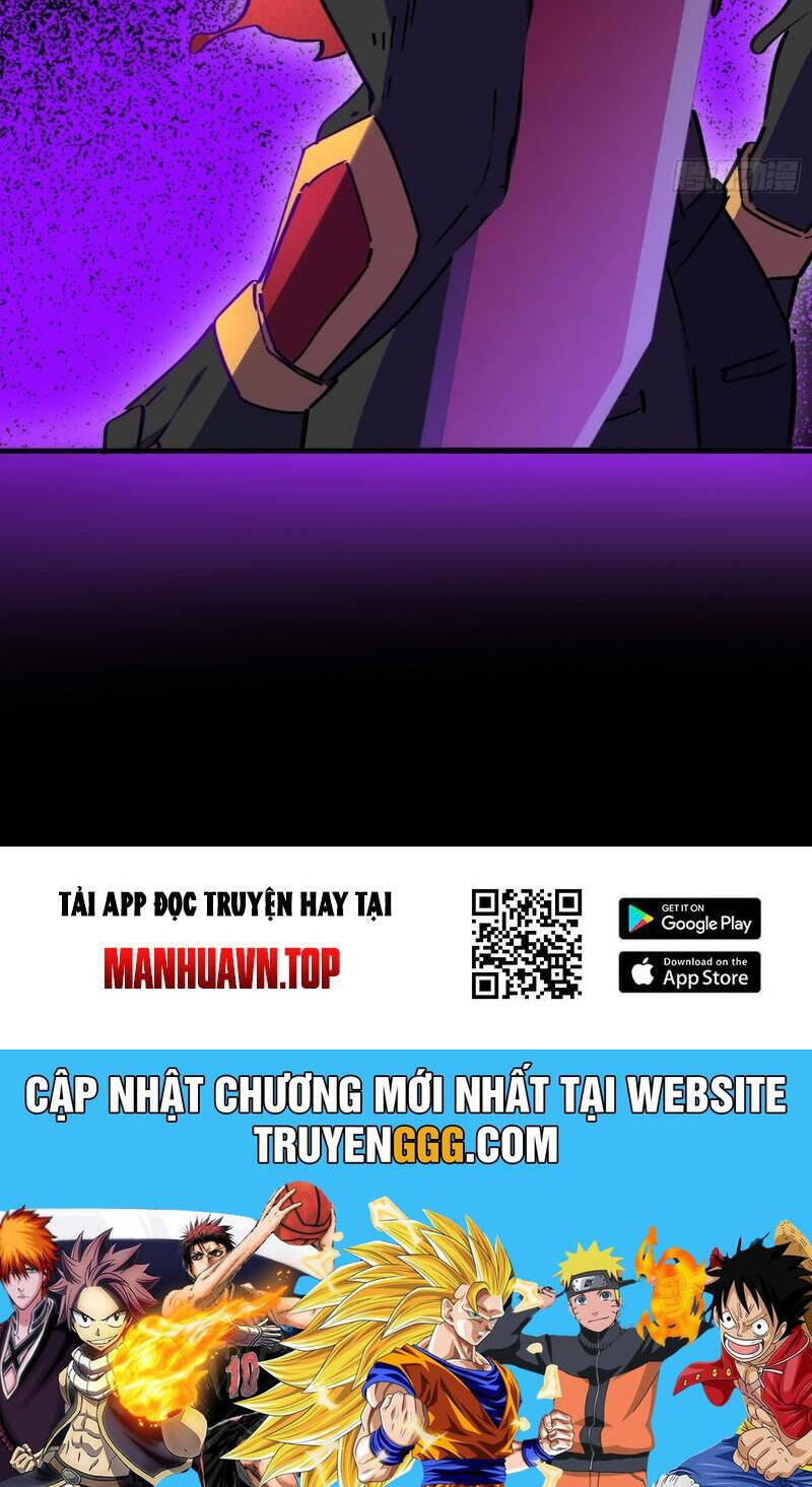 Người Trái Đất Quả Thật Rất Tàn Ác Chap 261 - Next Chap 262