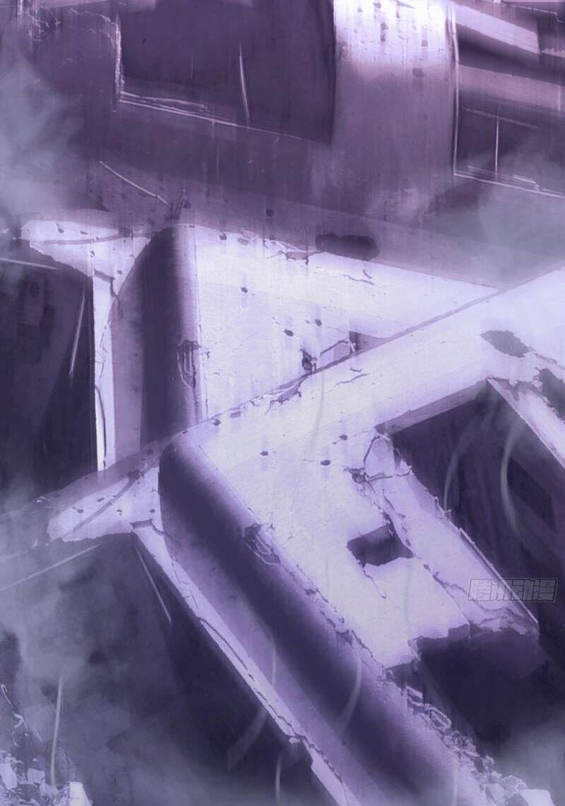 Người Trái Đất Quả Thật Rất Tàn Ác Chap 262 - Next Chap 263