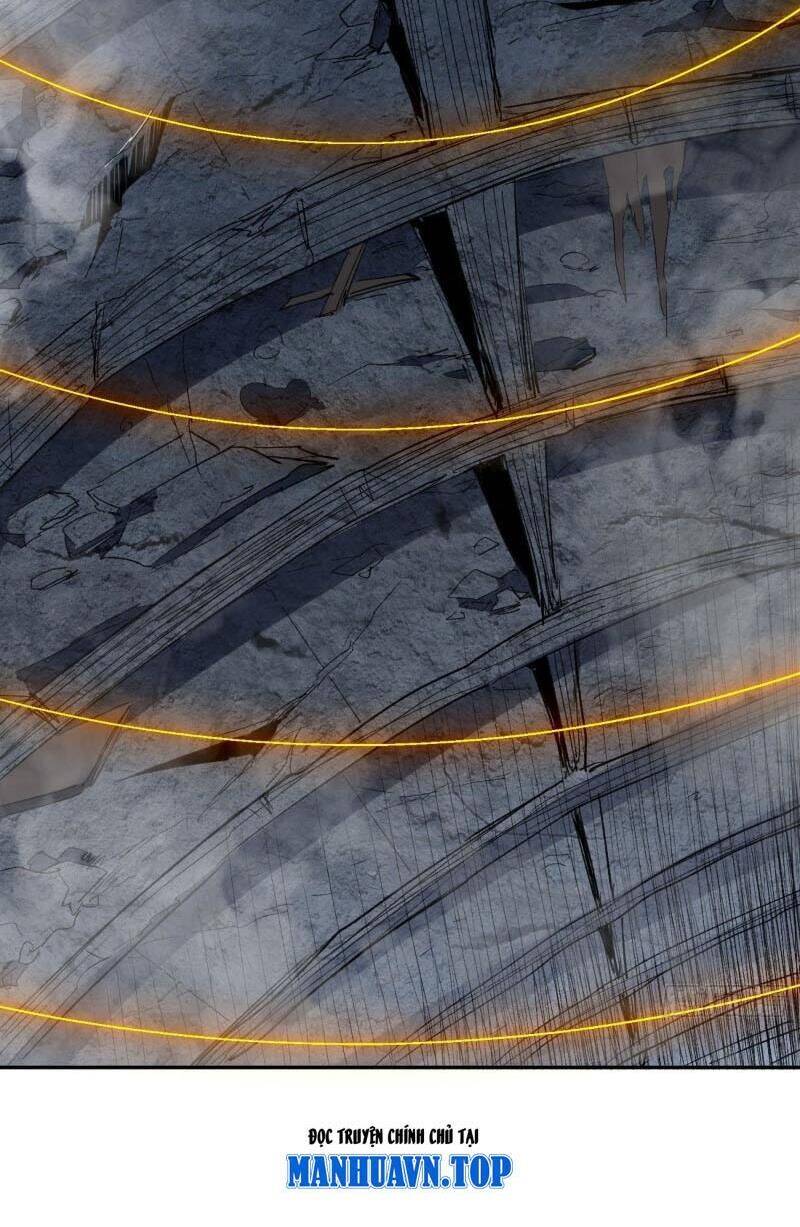 Người Trái Đất Quả Thật Rất Tàn Ác Chap 262 - Next Chap 263