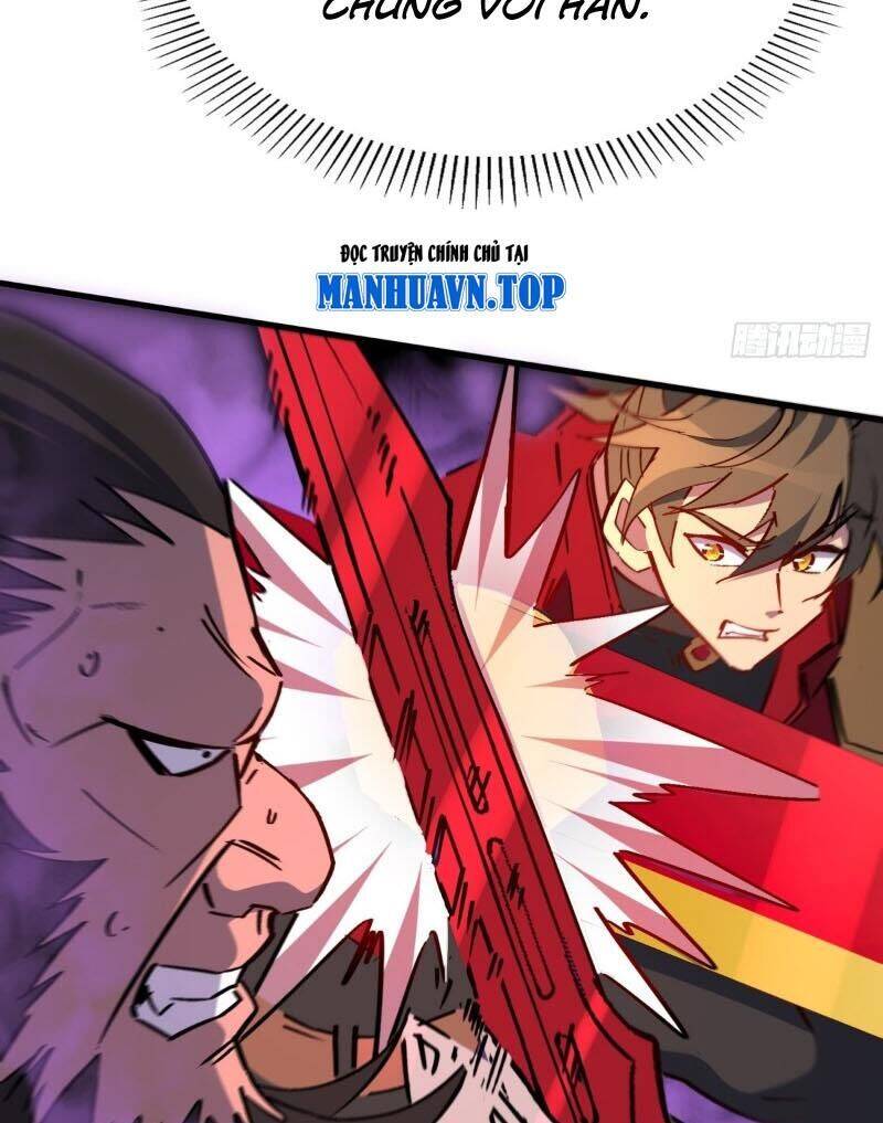Người Trái Đất Quả Thật Rất Tàn Ác Chap 264 - Next Chap 265
