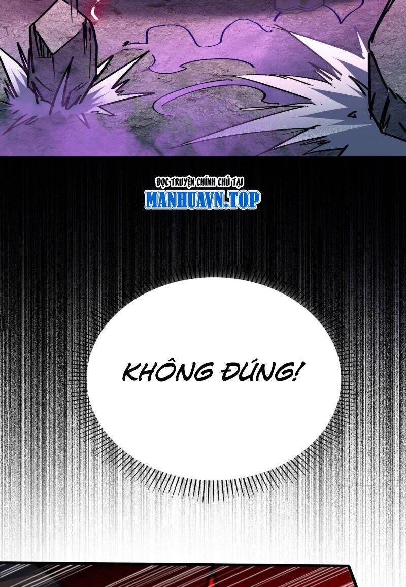 Người Trái Đất Quả Thật Rất Tàn Ác Chap 264 - Next Chap 265