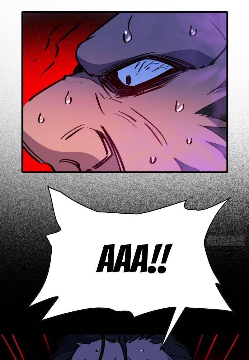 Người Trái Đất Quả Thật Rất Tàn Ác Chap 264 - Next Chap 265