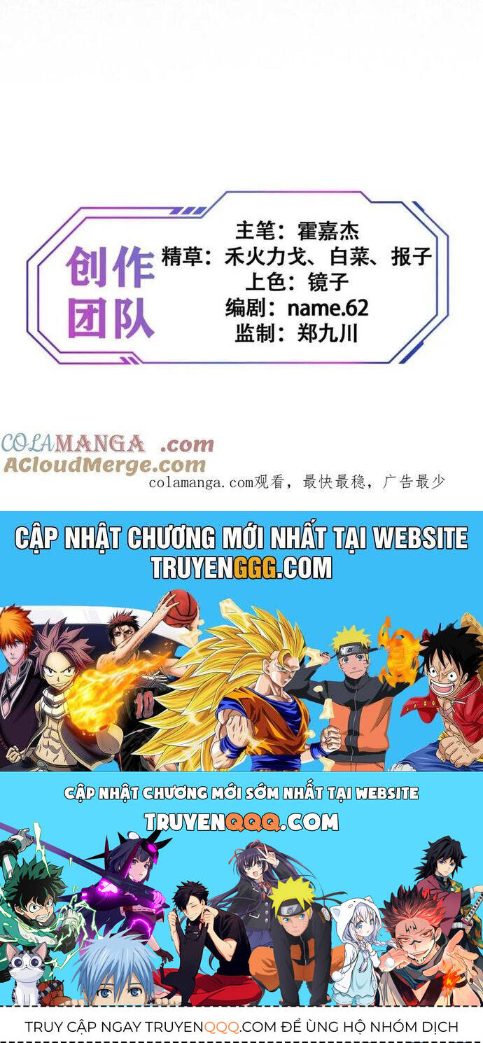 Người Trái Đất Quả Thật Rất Tàn Ác Chap 279 - Next Chap 280