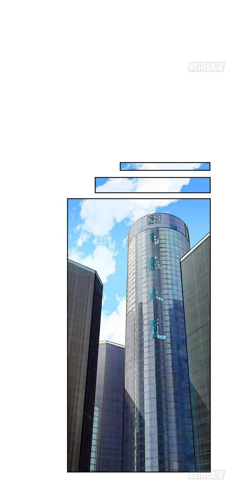 Người Trái Đất Quả Thật Rất Tàn Ác Chap 28 - Next Chap 29