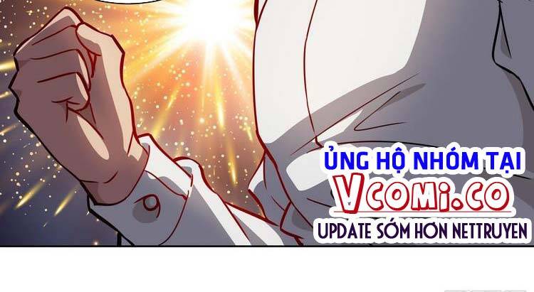 Người Trái Đất Quả Thật Rất Tàn Ác Chap 28 - Next Chap 29