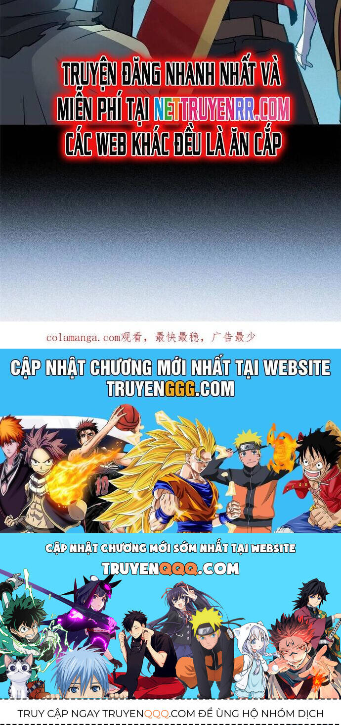 Người Trái Đất Quả Thật Rất Tàn Ác Chap 287 - Next Chap 288