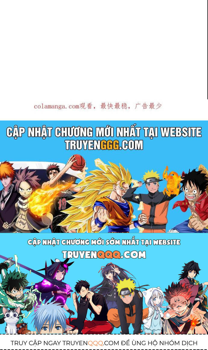 Người Trái Đất Quả Thật Rất Tàn Ác Chap 294 - Next Chap 295