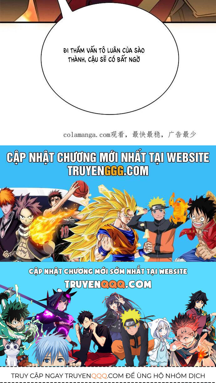 Người Trái Đất Quả Thật Rất Tàn Ác Chap 295 - Next Chap 296