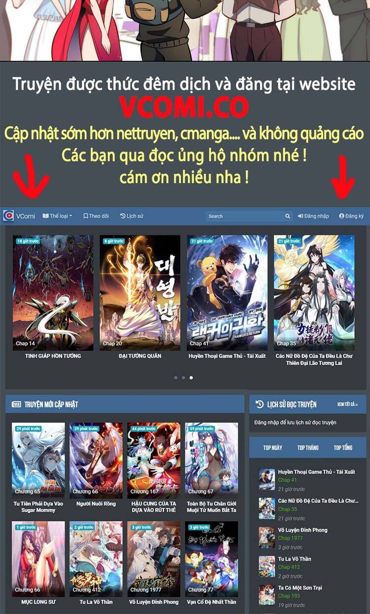 Người Trái Đất Quả Thật Rất Tàn Ác Chap 30 - Next Chap 31