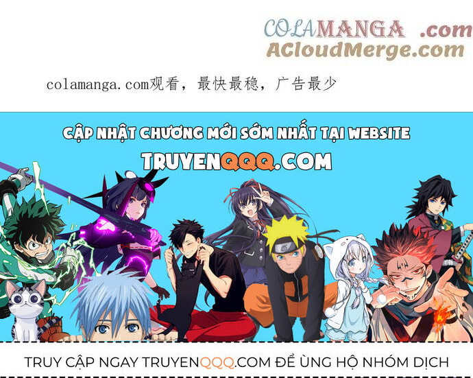 Người Trái Đất Quả Thật Rất Tàn Ác Chap 302 - Next Chap 303