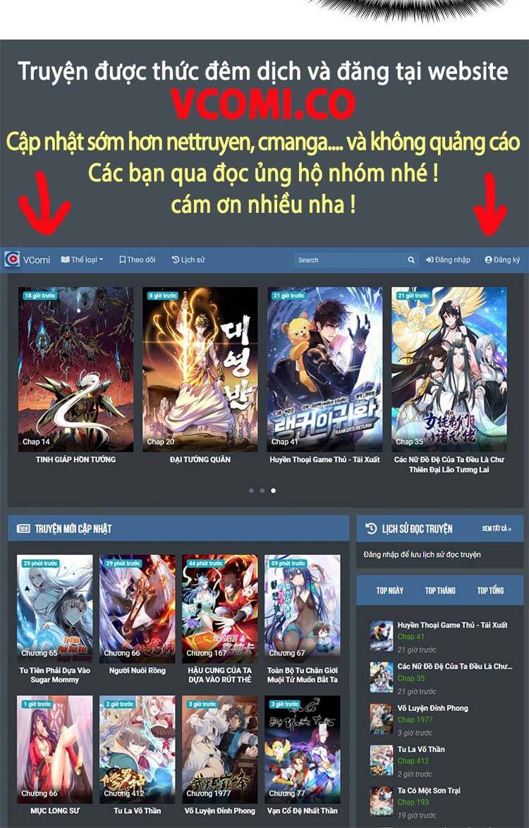 Người Trái Đất Quả Thật Rất Tàn Ác Chap 31 - Next Chap 32