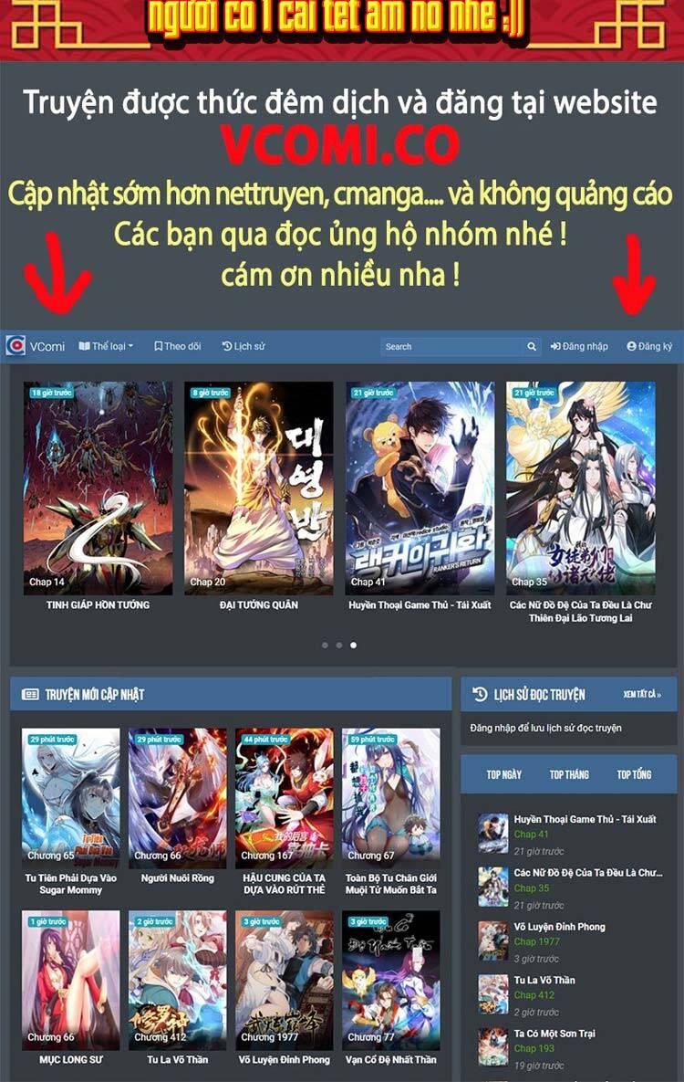 Người Trái Đất Quả Thật Rất Tàn Ác Chap 32 - Next Chap 33