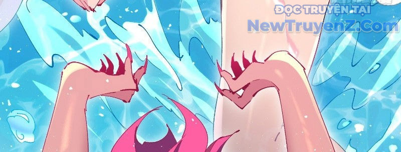 Người Trái Đất Quả Thật Rất Tàn Ác Chap 320 - Next Chap 321