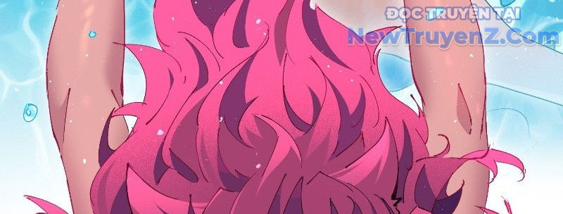 Người Trái Đất Quả Thật Rất Tàn Ác Chap 320 - Next Chap 321