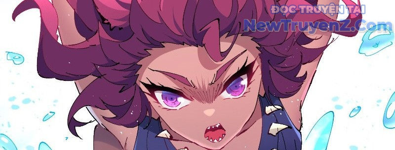 Người Trái Đất Quả Thật Rất Tàn Ác Chap 320 - Next Chap 321