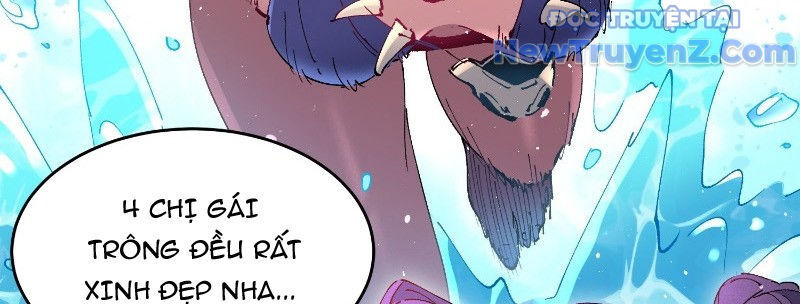 Người Trái Đất Quả Thật Rất Tàn Ác Chap 320 - Next Chap 321