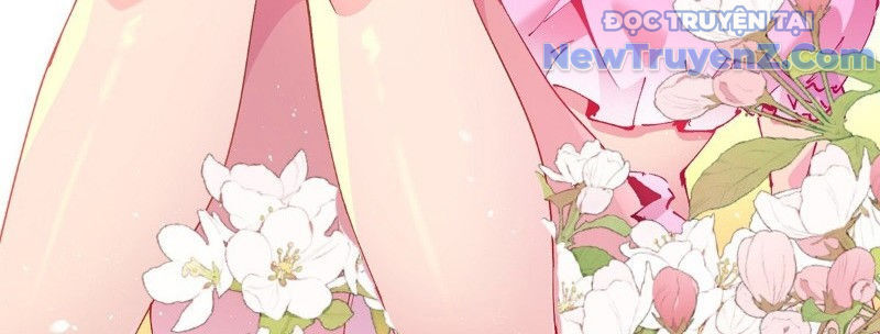 Người Trái Đất Quả Thật Rất Tàn Ác Chap 320 - Next Chap 321