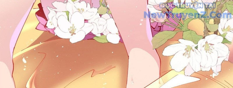Người Trái Đất Quả Thật Rất Tàn Ác Chap 320 - Next Chap 321