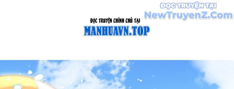 Người Trái Đất Quả Thật Rất Tàn Ác Chap 320 - Next Chap 321
