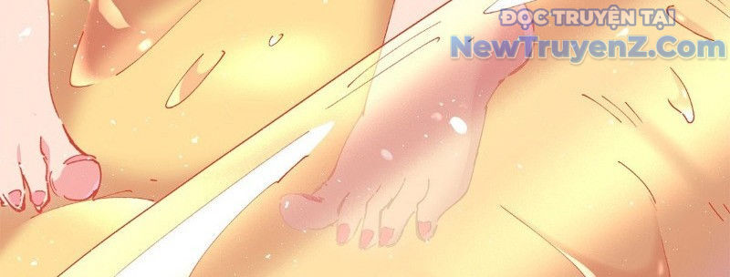 Người Trái Đất Quả Thật Rất Tàn Ác Chap 320 - Next Chap 321
