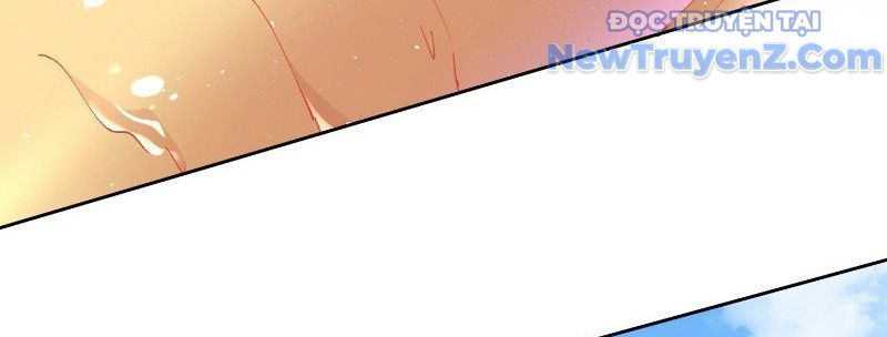 Người Trái Đất Quả Thật Rất Tàn Ác Chap 320 - Next Chap 321