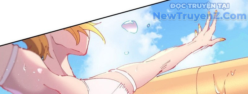 Người Trái Đất Quả Thật Rất Tàn Ác Chap 320 - Next Chap 321