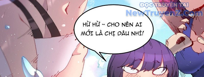 Người Trái Đất Quả Thật Rất Tàn Ác Chap 320 - Next Chap 321